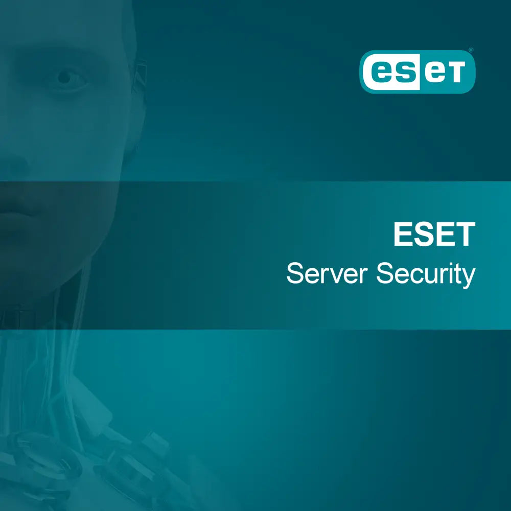 ESET Server Security